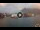 Webcam in Henningsvær, 119.6 km entfernt