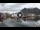 Webcam in Henningsvær, 119.6 km entfernt