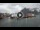 Webcam in Henningsvær, 275.3 km