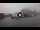 Webcam in Henningsvær, 263.9 km