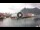 Webcam in Henningsvær, 27.8 km entfernt