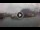 Webcam in Henningsvær, 185 km
