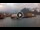 Webcam in Henningsvaer, 146.2 km
