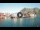 Webcam in Henningsvær, 52.7 km entfernt