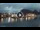 Webcam in Henningsvær, 96.5 km