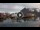 Webcam in Henningsvær, 97.1 km