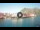 Webcam in Henningsvær, 18.6 km entfernt