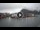Webcam in Henningsvaer, 50.1 km