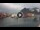 Webcam in Henningsvær, 103.8 km