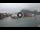 Webcam in Henningsvær, 27.6 km