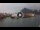 Webcam in Henningsvær, 50.1 km