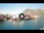 Webcam in Henningsvær, 100.3 km entfernt