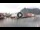 Webcam in Henningsvær, 42.9 mi away