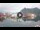 Webcam in Henningsvær, 25.4 km