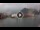 Webcam in Henningsvær, 50.1 km