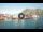 Webcam in Henningsvær, 18.6 km