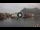 Webcam in Henningsvær, 119.6 km