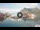 Webcam in Henningsvaer, 25.4 km