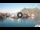 Webcam in Henningsvaer, 53.8 km