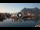 Webcam in Henningsvær, 94 mi away