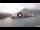 Webcam in Henningsvær, 27.8 km
