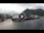 Webcam in Henningsvær, 50.1 km