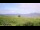 Webcam in Laukvik, 45.6 km