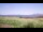 Webcam in Laukvik, 80.5 mi away
