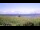 Webcam in Laukvik, 18.4 km