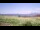 Webcam in Laukvik, 45.4 mi away
