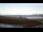 Webcam in Laukvik, 60.2 km