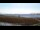 Webcam in Laukvik, 60.2 km