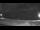 Webcam in Laukvik, 92.3 km entfernt