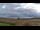 Webcam in Laukvik, 87.4 km
