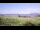 Webcam in Laukvik, 47.7 mi away