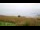 Webcam in Laukvik, 208.5 km entfernt