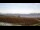 Webcam in Laukvik, 91.6 km