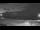 Webcam in Laukvik, 20.3 mi away