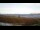 Webcam in Laukvik, 123.6 km