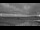 Webcam in Laukvik, 52.8 mi away