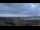 Webcam in Laukvik, 4.2 mi away