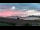 Webcam in Laukvik, 47.2 mi away