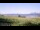 Webcam in Laukvik, 123.6 km