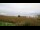 Webcam in Laukvik, 208.5 km