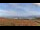 Webcam in Laukvik, 66.3 mi away
