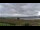 Webcam in Laukvik, 129 km entfernt