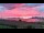 Webcam in Laukvik, 16.6 mi away