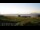 Webcam in Laukvik, 35.6 mi away