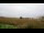 Webcam in Laukvik, 122.3 km entfernt