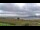 Webcam in Laukvik, 18.4 km